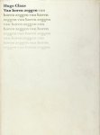 Claus, Hugo. - Van horen zeggen.