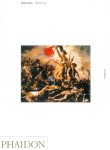 Lee, Simon - Delacroix