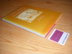 Toonder, Marten - De wisselschat