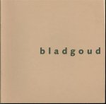 Himmelreich, Ad - Bladgoud