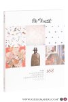 De Vuyst - Veiling 168 / auction catalogue: - De Vuyst. Veiling 168 - Oude meesters, moderne en hedendaagse kunst. Zaterdag 21 oktober 2017. De Vuyst - Veiling 168 / auction catalogue: - De Vuyst. Veiling 168 - Oude meesters, moderne en hedendaagse kunst. Zaterdag 21 oktober 2017.