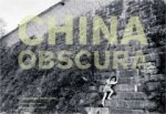 Mark Leong - China Obscura