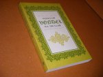 S. F. Witstein; E. K. Grootes - Visies op Vondel na 300 jaar een bundel artikelen ter gelegenheid van de driehonderdste sterfdag van Joost van den Vondel
