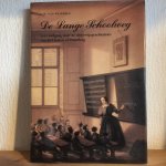 Petersen - Lange schoolweg / druk 1