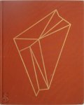 Wim Wauman, Martin Barnes - False friends