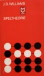 Williams, J.D. - Speltheorie