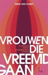Wieke van Oordt - Vrouwen die vreemdgaan