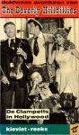 Fay, Jerry - The Beverly Hillbillies: De Clampetts in Hollywood