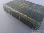 W. Wardle - A Comprehensive Reference Book on Practical Coal Mining W. Wardle - A Comprehensive Reference Book on Practical Coal Mining