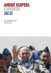 André Kuipers - Andre Kuipers expeditie 30/31