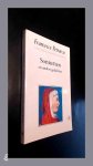 Petrarca, Francesco - Sonnetten en andere gedichten