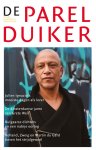  - De Parelduiker 2024/1
