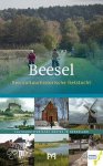 W. Luys - Beesel / Cultuurhistorische wandeling / 3