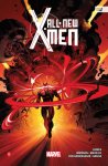 Brian Michael Bendis - 02 All New X-Men
