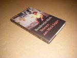 Boudewijn Buch - Brieven aan Mick Jagger (gesigneerd)