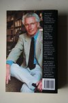 Harry Mulisch - bellettrie: DE ONTDEKKING VAN DE HEMEL