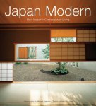 Michiko Rico Nose - Japan Modern