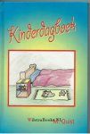 Quist, M. - Kinderdagboek