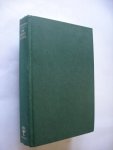 Wedgwood, C.V. - The Spoils of Time. A Short History of the World. Vol.I. From earliest times to the sixteenth century Wedgwood, C.V. - The Spoils of Time. A Short History of the World. Vol.I. From earliest times to the sixteenth century