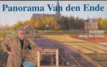 Ende,Leo van den - panorama van den ende