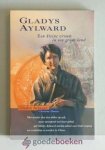 Hunter, Christine - Gladys Aylward --- Een kleine vrouw in een groot land