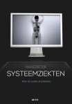 Daniel Blockmans - Handboek systeemziekten