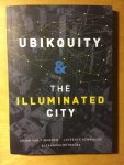 Timmer, Arjan van; Henriquez, Laurens; Reynolds, Alexandra - Ubikquity & The Illuminated City / From Smart to Intelligent Urban Environments