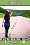 Angela N. Blount - Once Upon a Road Trip