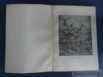 Sirén, Osvald. - Histoire de la peinture chinoise. I: Des origines à l'époque Song. II L'époque Song et l'époque Yuan.