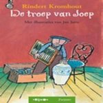 Rindert Kromhout - De Troep Van Joep