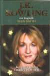 Smith, S. - J.K. Rowling / een biografie