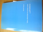 Hagenaar, Ruchama - Visual selection in letter naming (a study on identification and localization in partial-report tasks) proefschrift te verdedigen op 4 oktober 1990 als dr. in Wiskunde en Natuurwetenschappen