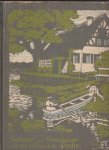 MUTHESIUS, HERMANN (1861-1927) - Sommer- und Ferienhäuser aus dem Wettbewerb der Woche. 10. Sonderheft der Woche.