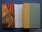 J. K. Rowling. - Harry Potter and the Deathly Hallows. [First American edition, July 2007 10 9 8 7 6 5 4 3 2 1 07 08 09 10 11]