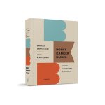 Barbara Debusschere - Borstkankerbijbel feiten, portretten & verhalen