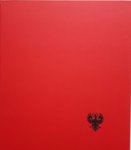 Mißbach, Helmut K. - Eisenbahnen in Tirol