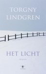 Torgny Lindgren - Het licht