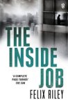 Felix Riley 55440 - Inside Job
