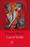 Marion Bloem - Lust & liefde