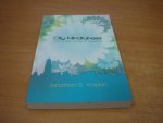 Kaplan, Jonathan S - City Mindfulness - rust in een hectisch bestaan