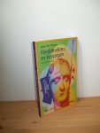 Maten, Joan Ter - Hoofdbrekens en kopzorgen. Een burleske
