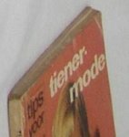 Cramer-Mol, Carry - Tips voor u *** tienermode / een complete gids om je tot de best geklede tiener te maken