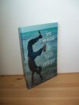Kolk, Geert van der - De waterverkoper