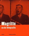 Roegiers, Patrick - Magritte en de fotografie