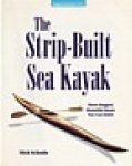 Schade, N - The Strip-Built Sea Kayak