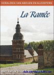 VAN DE CRUYS, Marc en CHERON, Marc; - LA RAMEE,