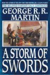 Martin, George R. R. - A Song of Ice and Fire 3: A Storm of Swords