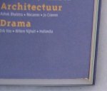 Huisman, Jaap, Berk, Anne e.a. - Spelen met onzichtbare dingen / druk 1