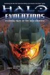Various - Halo Evolutions / Essential Tales of the Halo Universe