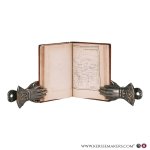 Perrot, A. , P.Tardieu - Atlas général de France contenant les 86 cartes des 86 départements et la carte générale de France, dessinées par Perrot et gravées sur acier par Tardieu. Nouvelle édition.